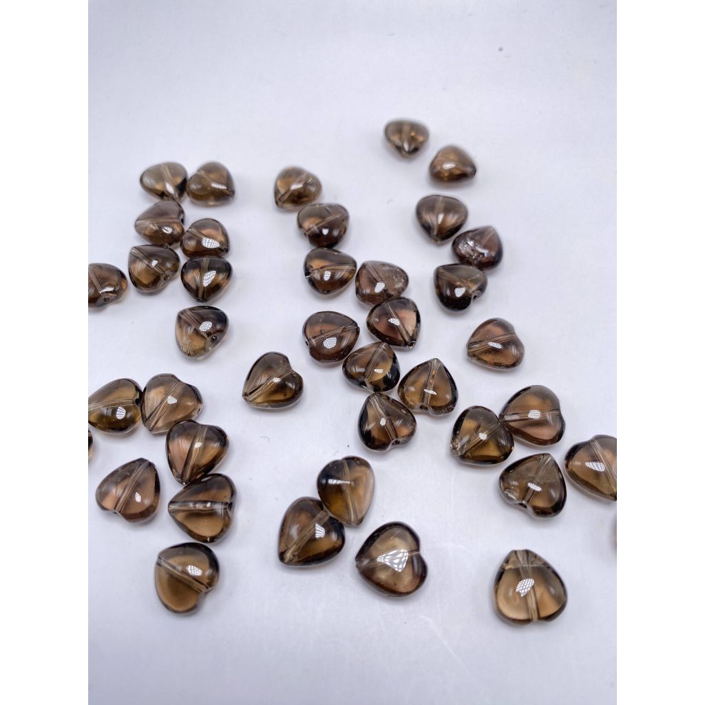 tw-11134207-23020-qxo9rw70l2nvee