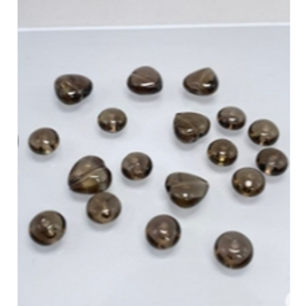 tw-11134207-7rbk4-ma0yyfoafdgn28