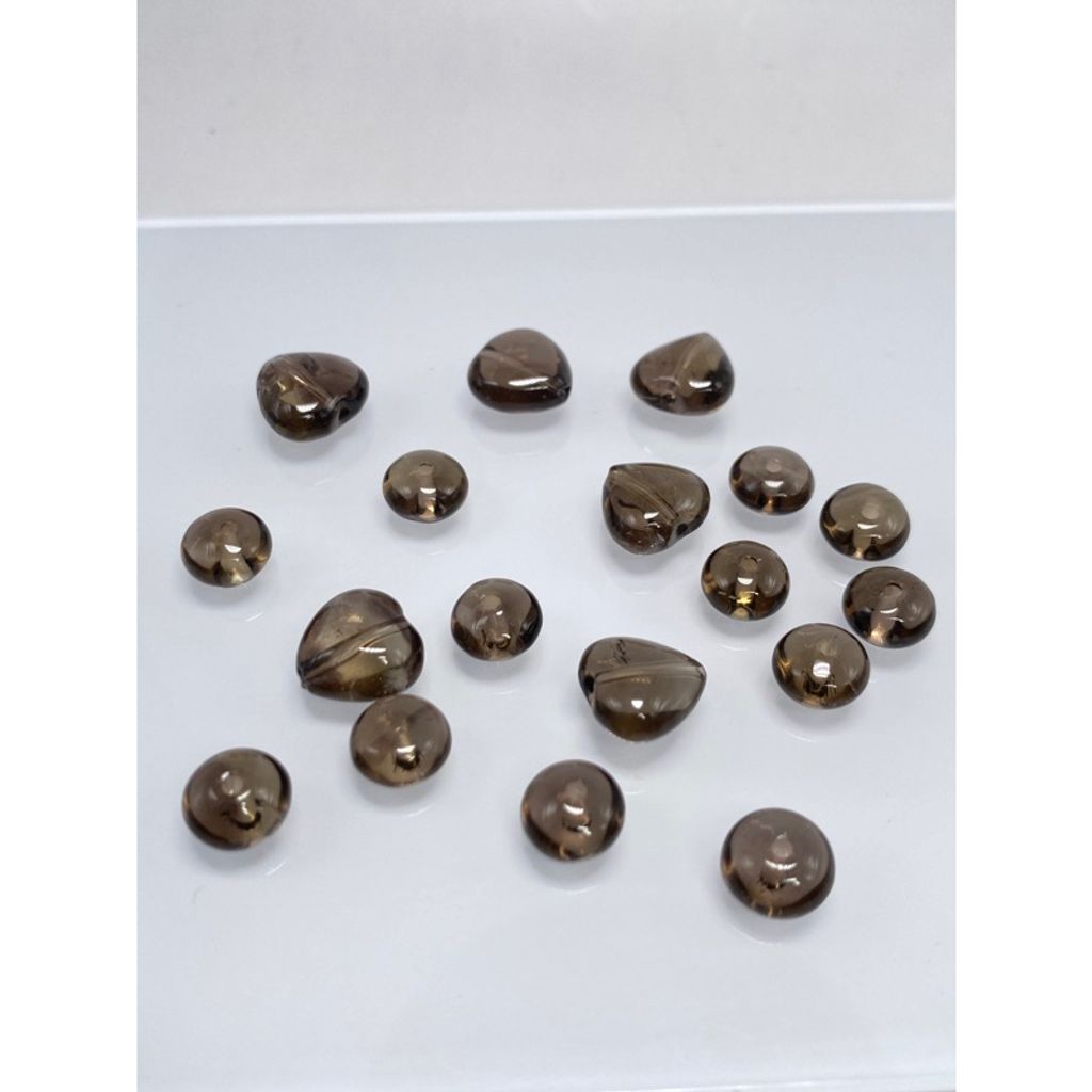 tw-11134207-7qul3-lg9atug75xq9ae