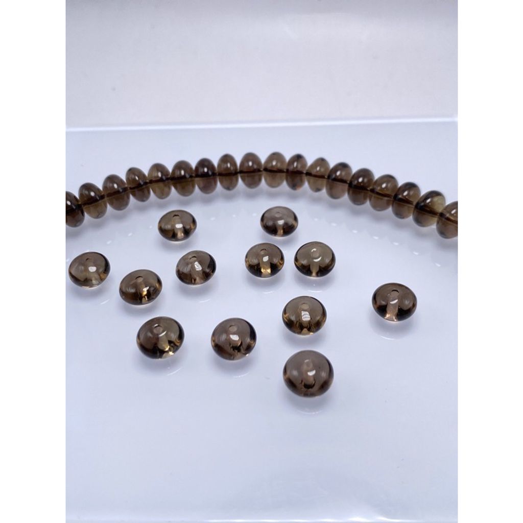 tw-11134207-7qul9-lg9atug74j5t02