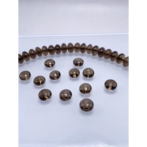 tw-11134207-7qul9-lg9atug74j5t02