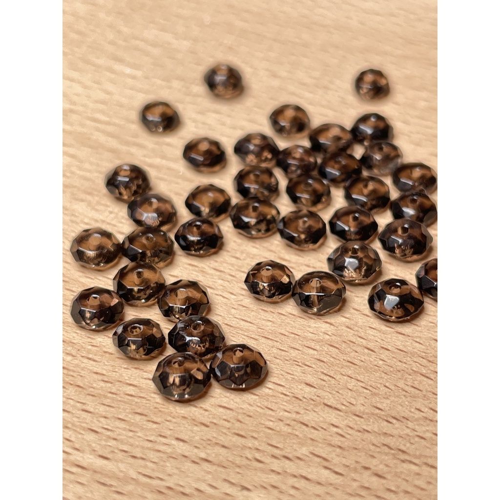 528cea8b77ffb588af0da060904e0dd3