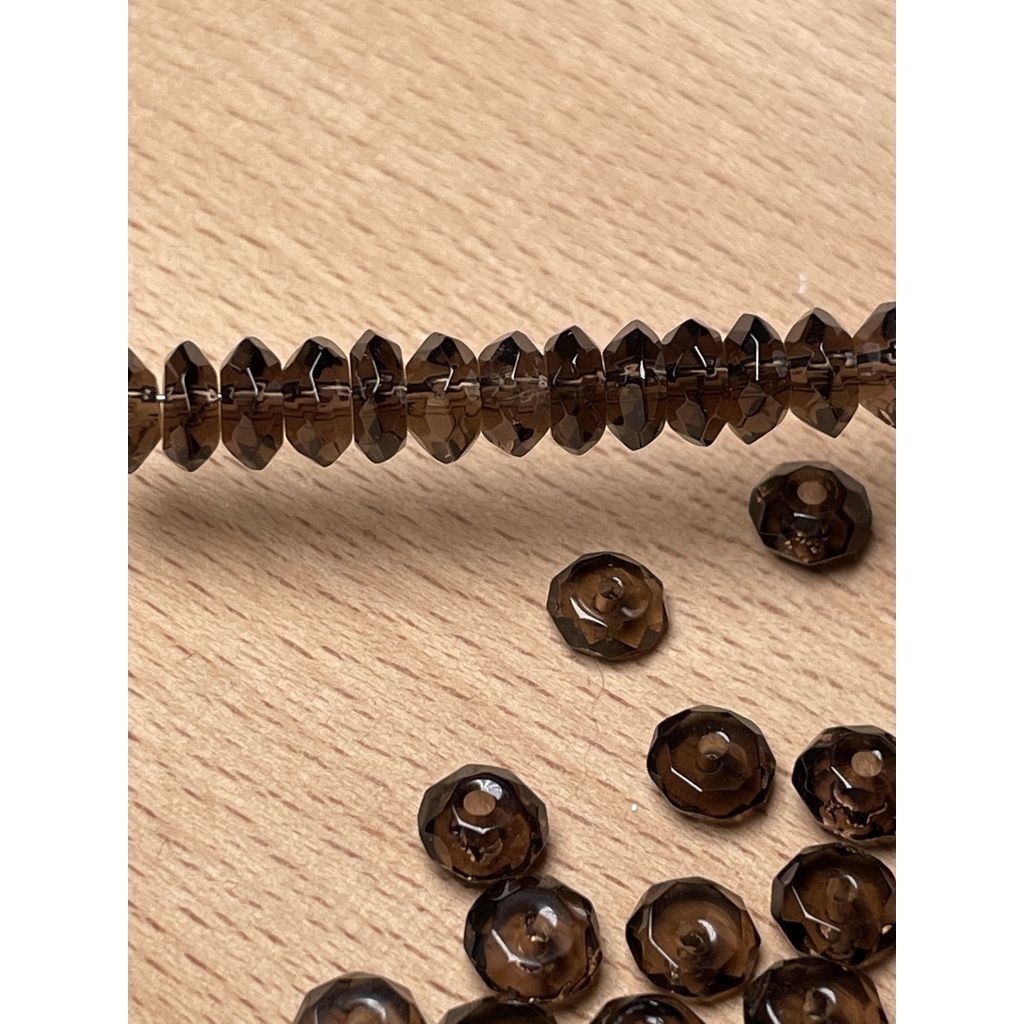 288c960009f69ee923d1a021cc2e91bc