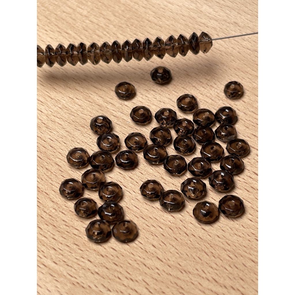 f68f823db40f87815ed989253506322a