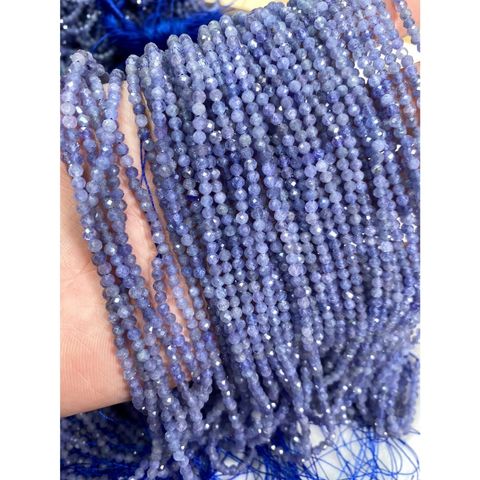 tw-11134207-7r98x-lurjvoyt11bqf6