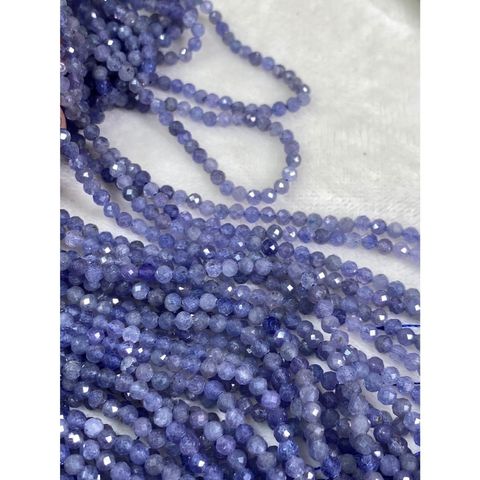 tw-11134207-7r98q-lurjvoysy86u05