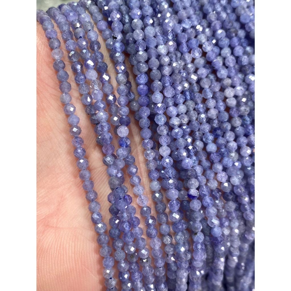 tw-11134207-7r98t-lurjvoyszmra2a