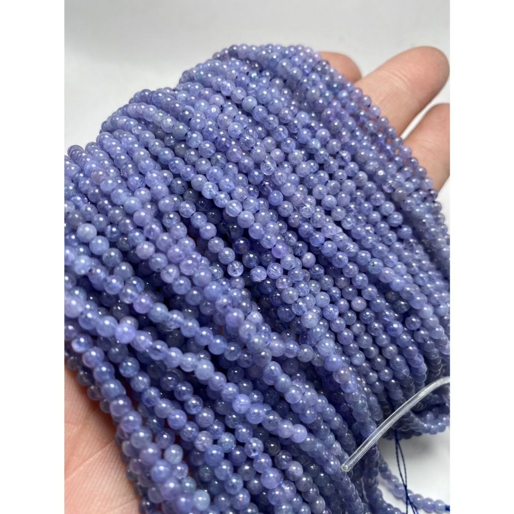 tw-11134207-7ras8-m2hto946iejec9