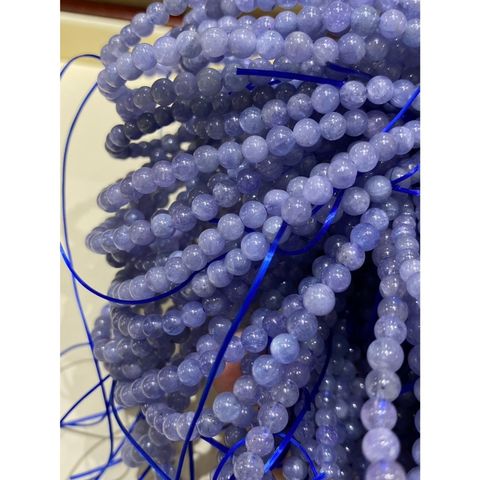 tw-11134207-7rasl-m1wk5peo06jh1f