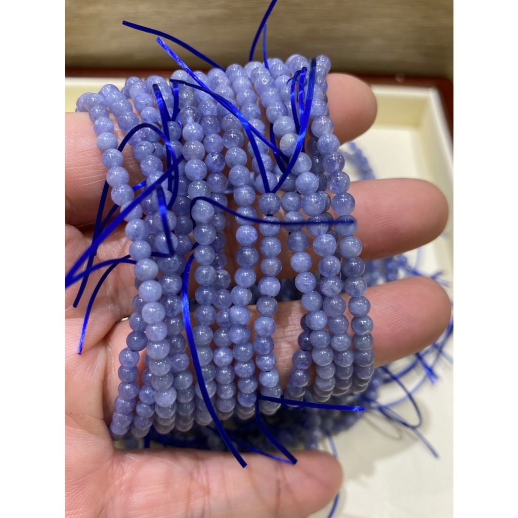 tw-11134207-7rasc-m1wkee5wegwt6b