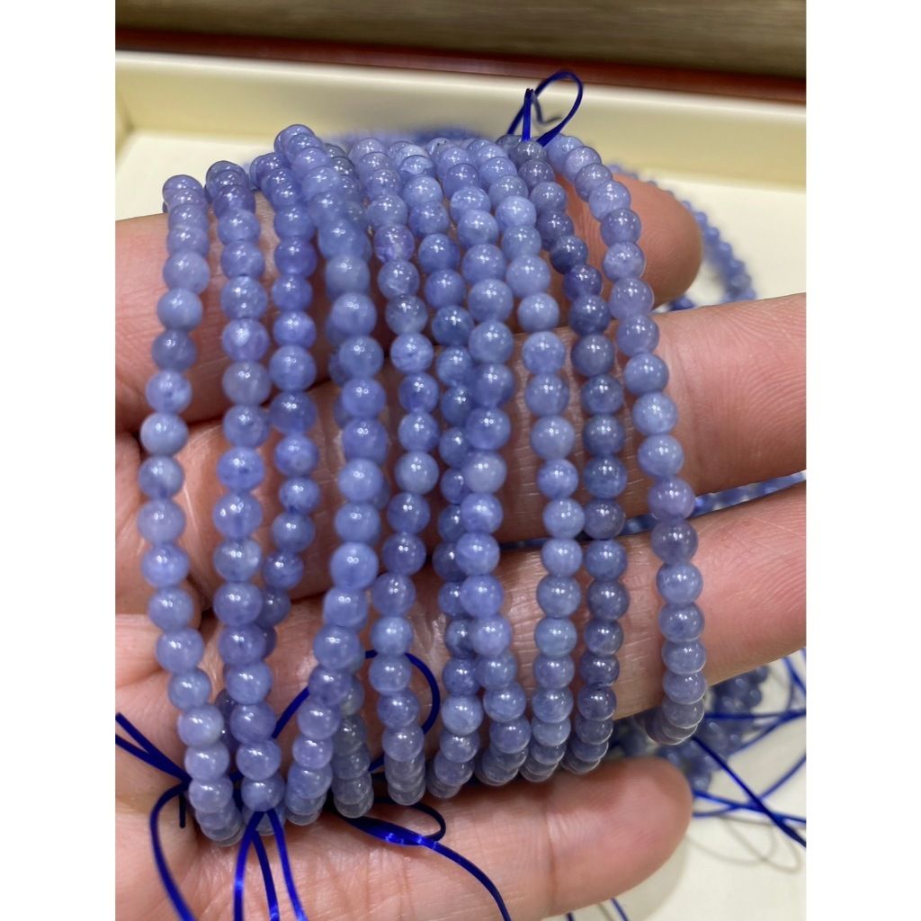 tw-11134207-7rasj-m1wkee5wbnrx39