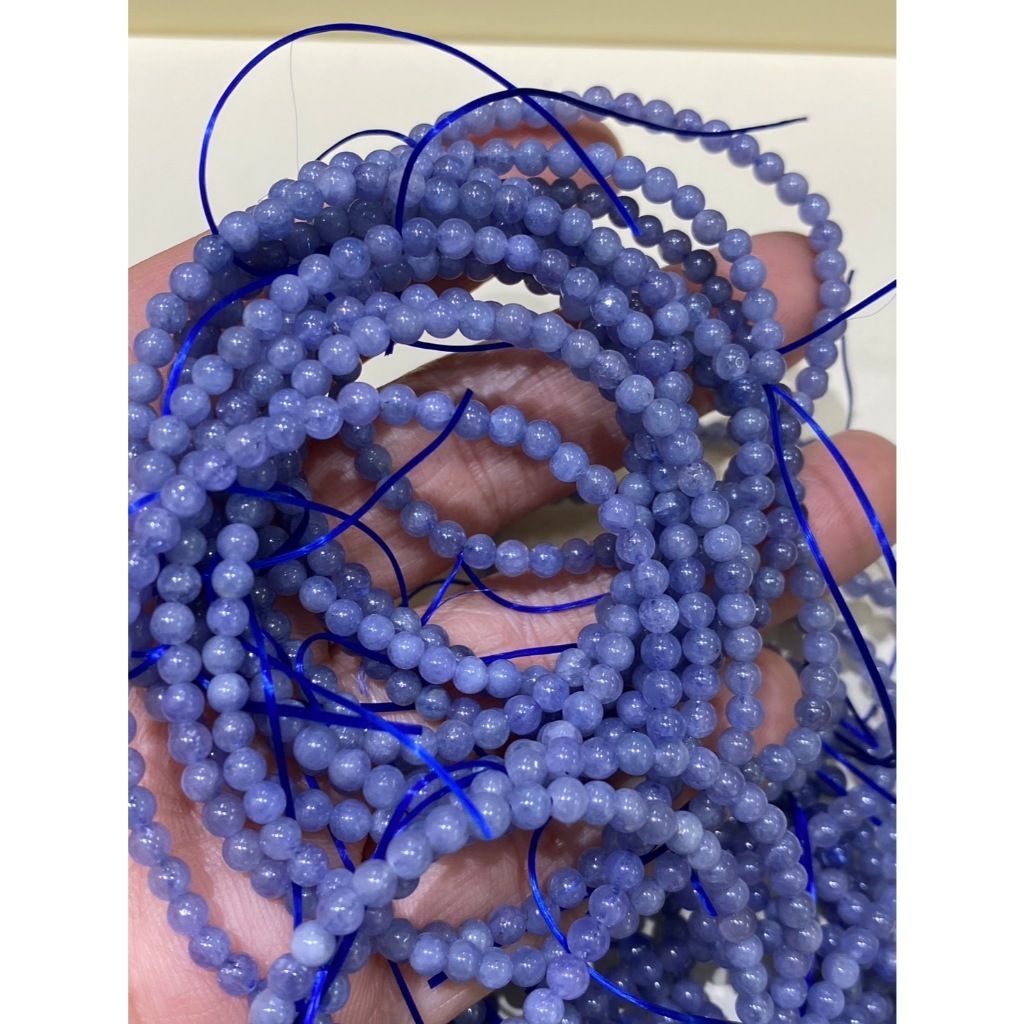 tw-11134207-7rask-m1wkee5wd2cdfc