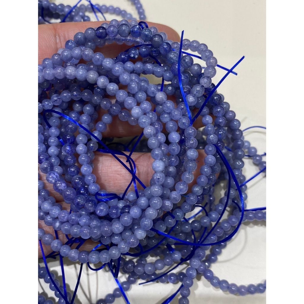 tw-11134207-7rask-m1wkee5wbnkb05