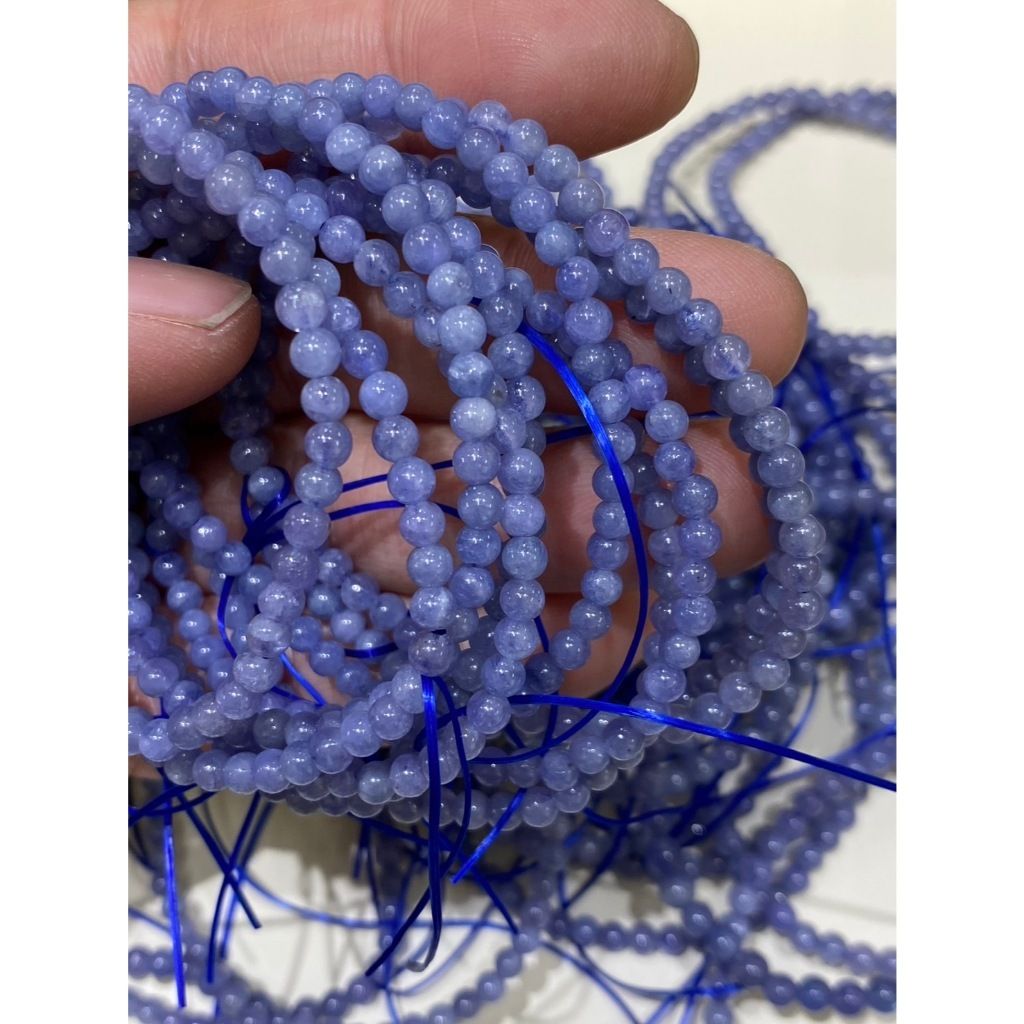 tw-11134207-7rasi-m1wkee5wd24r5c