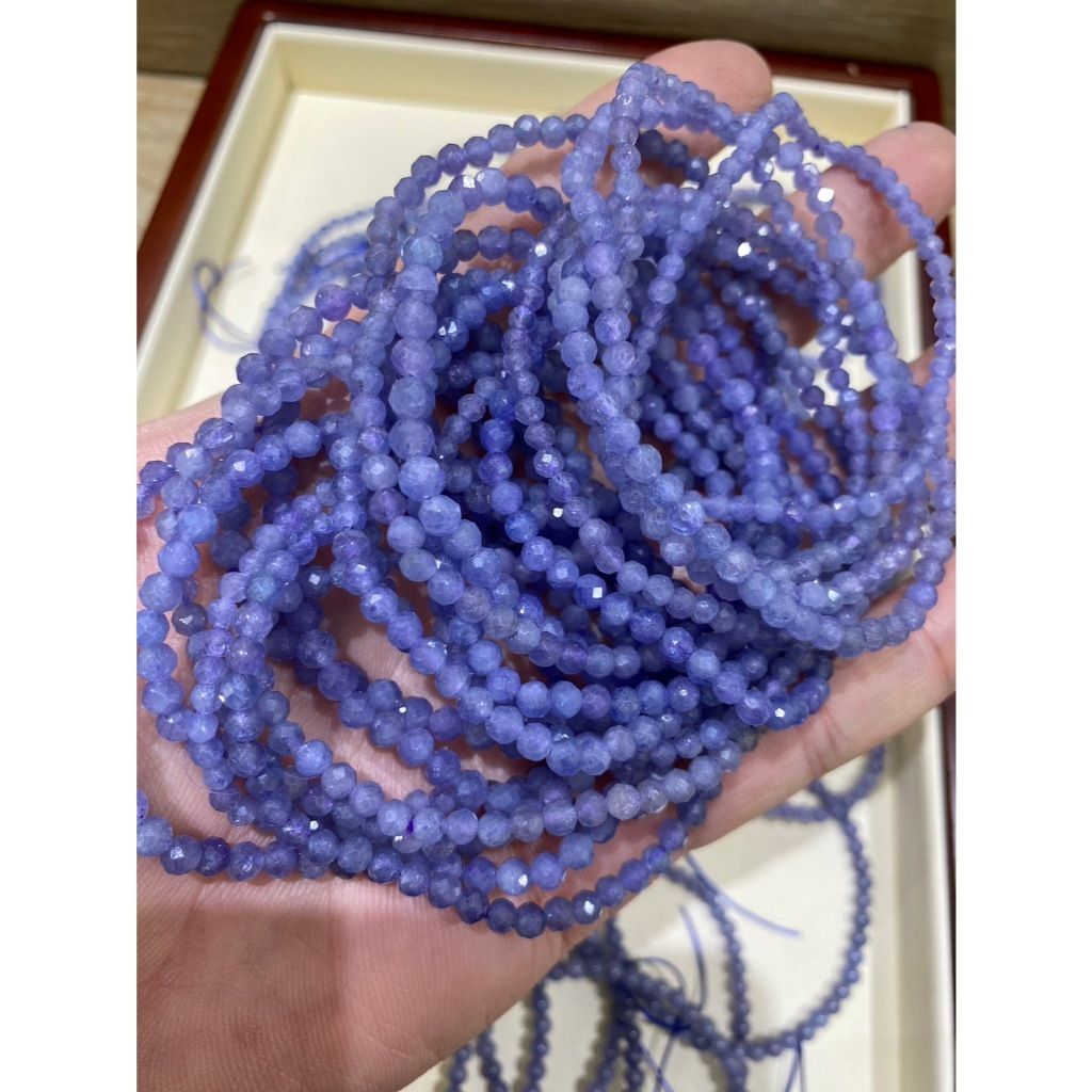 tw-11134207-7rash-m1xtsl5od731fd