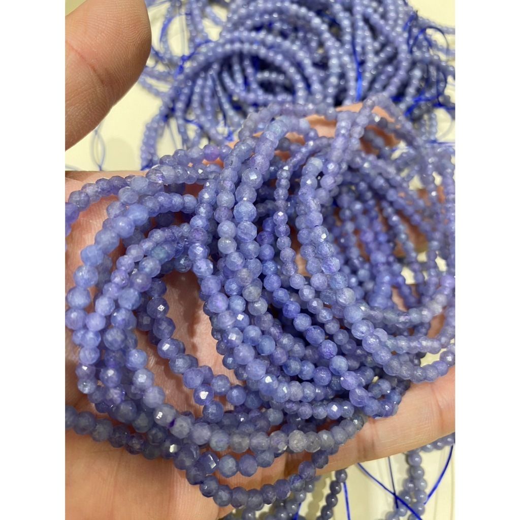 tw-11134207-7rasa-m1xtsl5oadqj2a