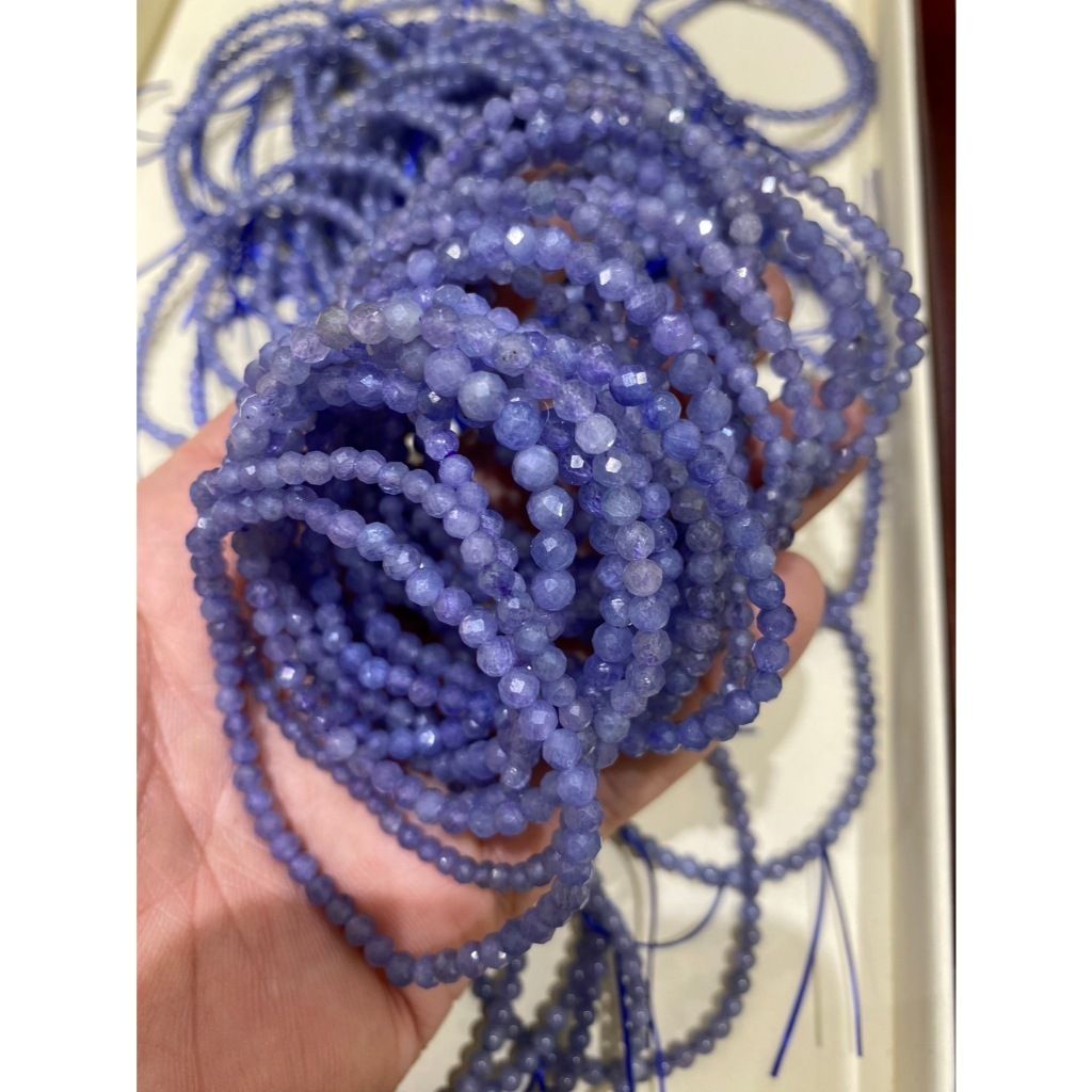 tw-11134207-7rasm-m1xtsl5obsaz68