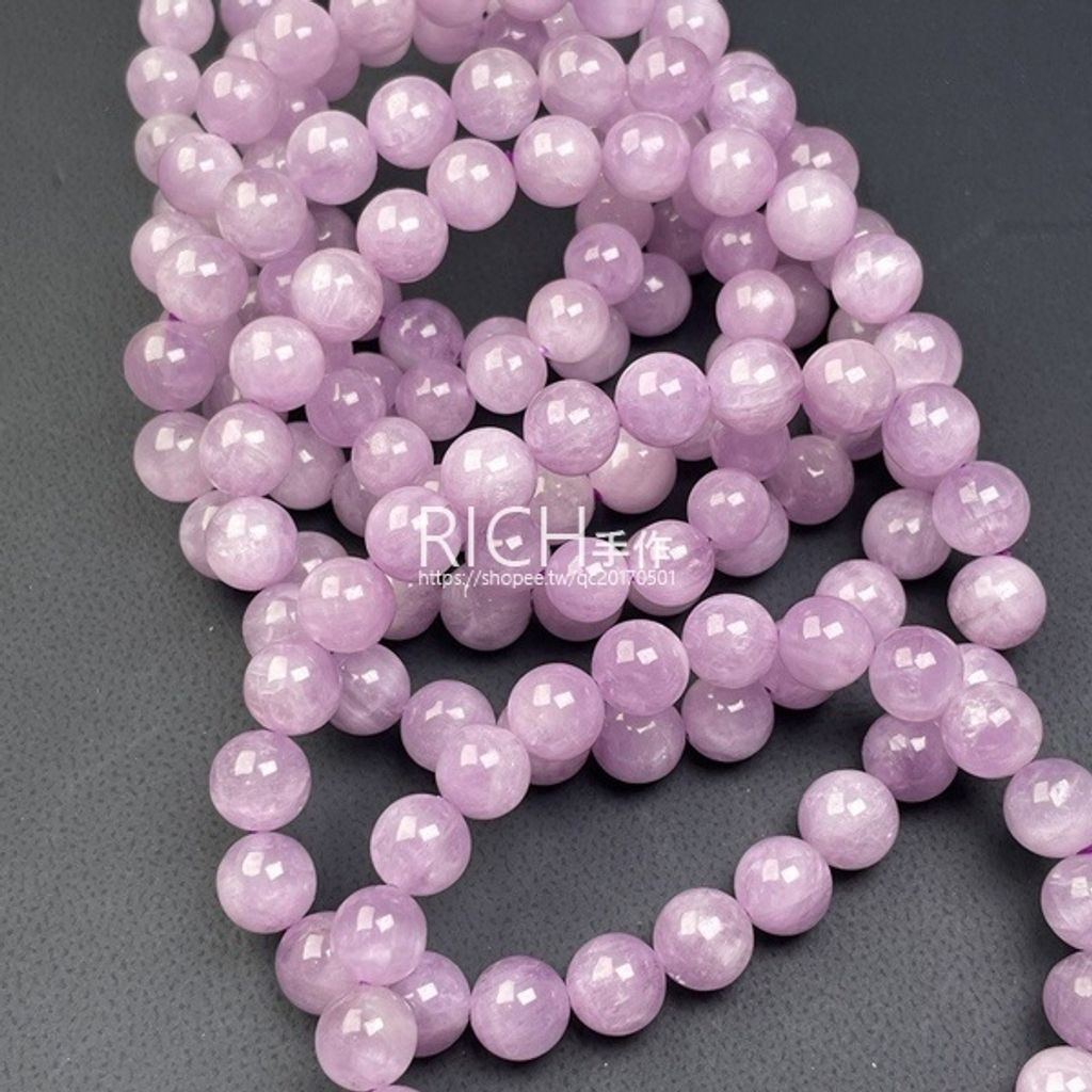 8b122098c677446281220ab20c61db83