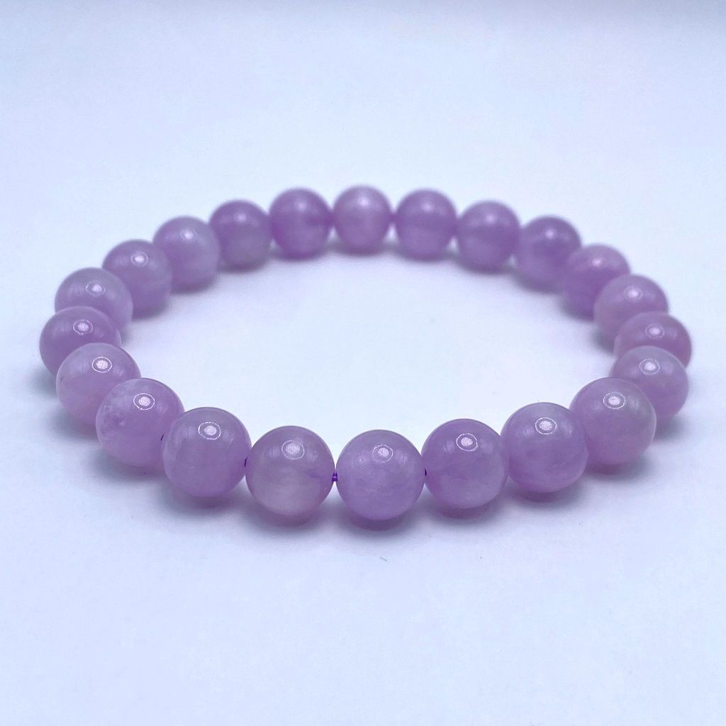 sg-11134201-22120-z3uxfkpp9tkv9a