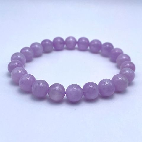 sg-11134201-22120-z3uxfkpp9tkv9a