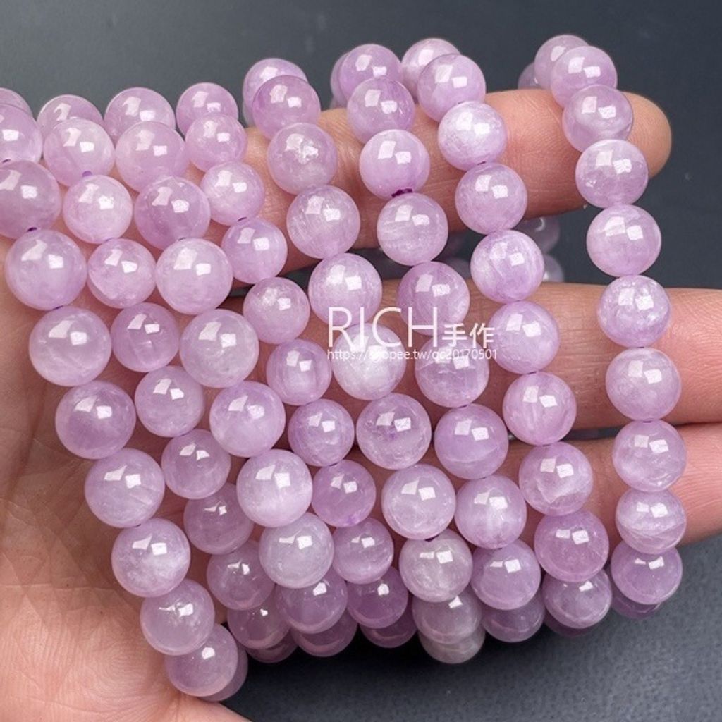 133b7271e6084c57dc831ab1a617ca08