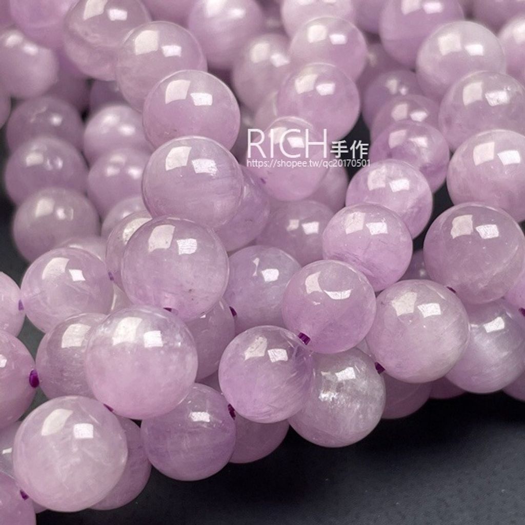 01a4295678b73fa65b96da1fbe37113d