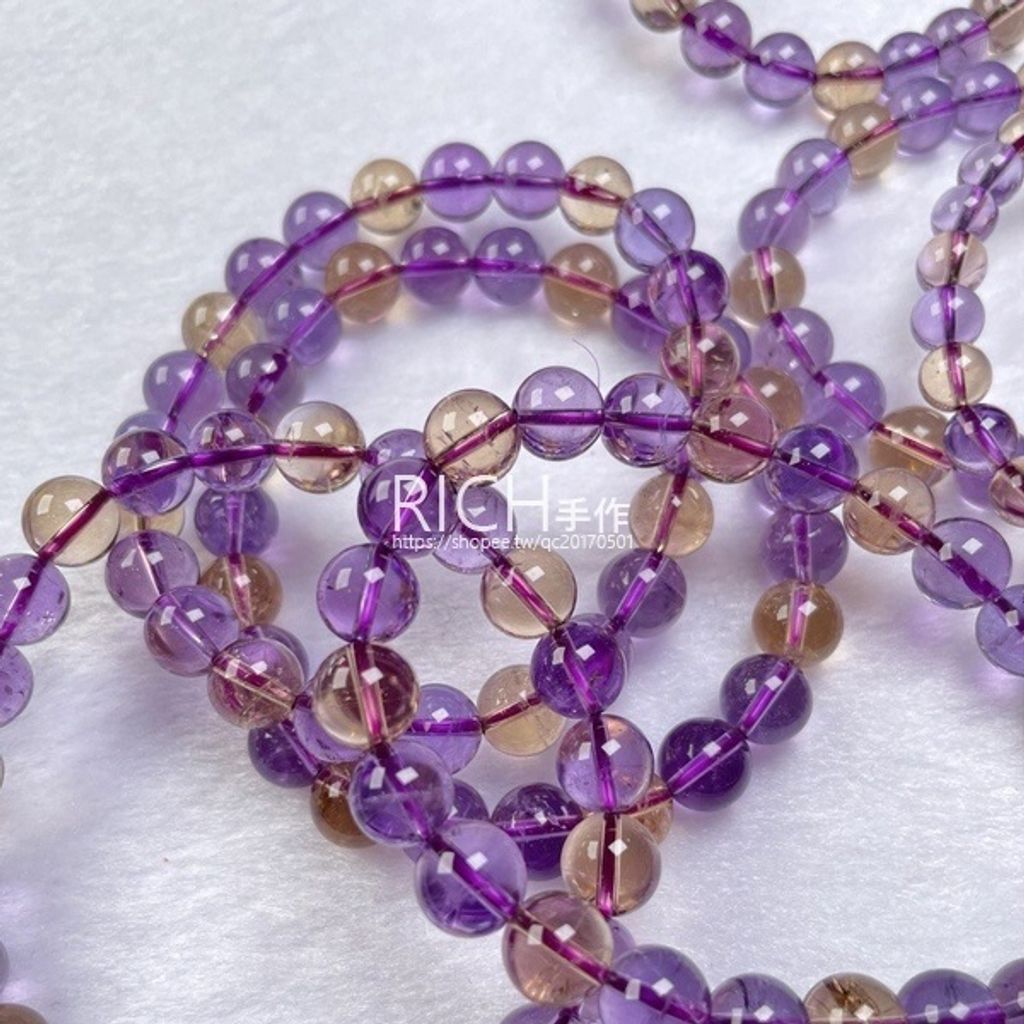 3fd3a00aa4e70ea388738a9ddd5ffeae