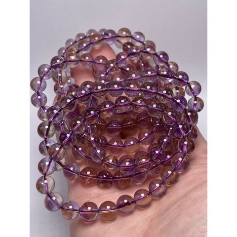 sg-11134201-23010-ci666szdqtlvdc