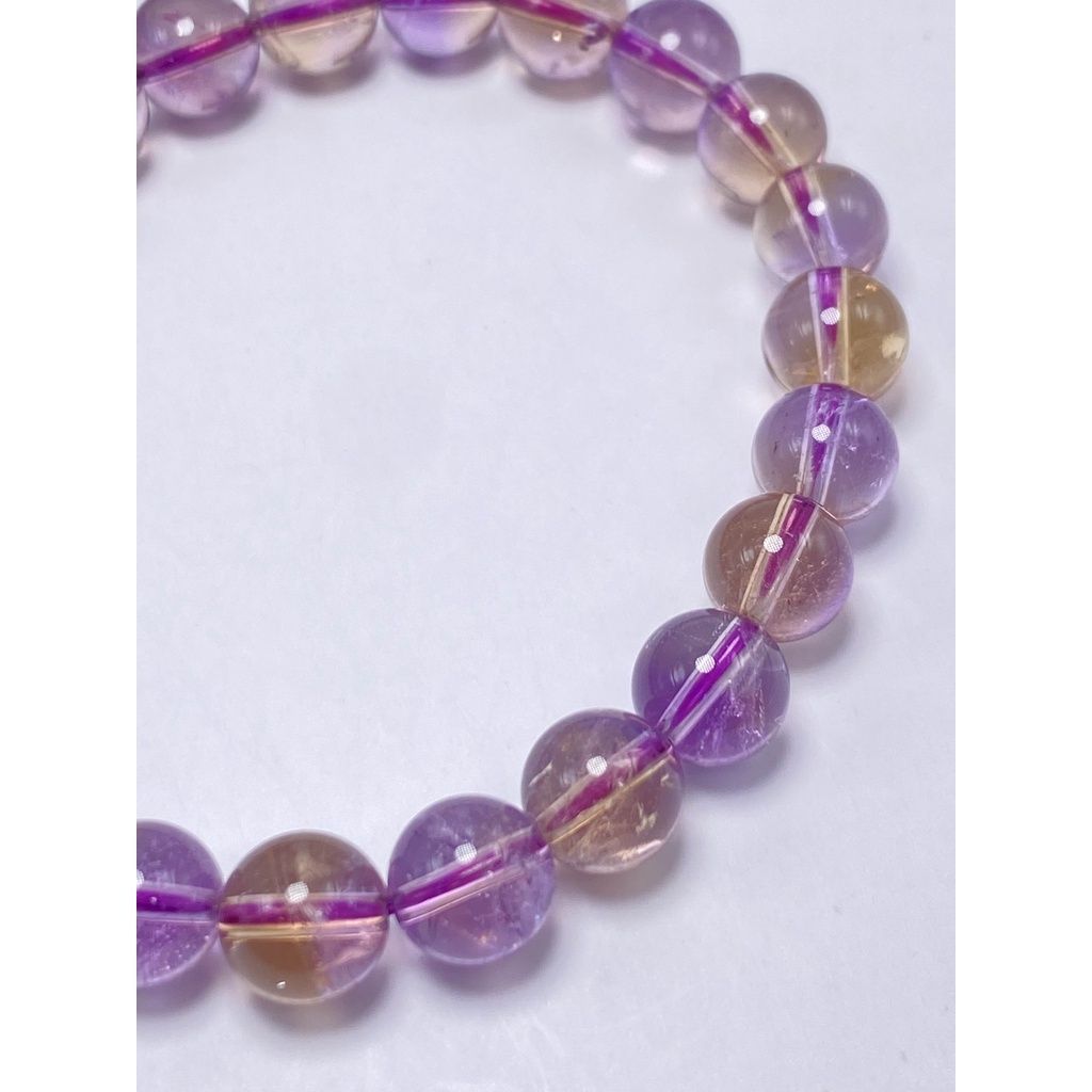 sg-11134201-23010-ogoecnzdqtlve0