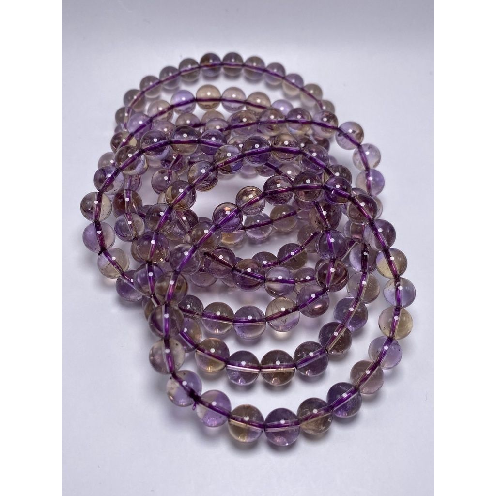 sg-11134201-23010-krq6ftzdqtlva8