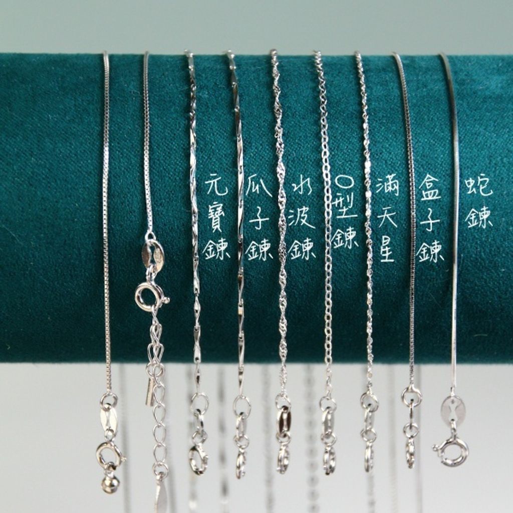 ffcd7d70b569a1b41e94df464b7d6e14