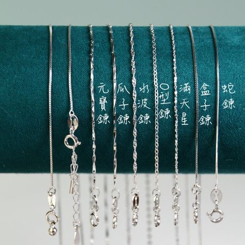 ffcd7d70b569a1b41e94df464b7d6e14