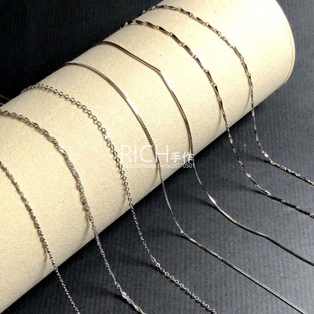 41c25e4d6ca1832a7a43818a42b28419