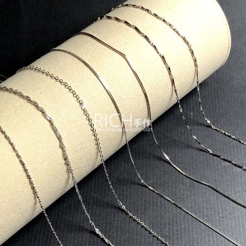 41c25e4d6ca1832a7a43818a42b28419