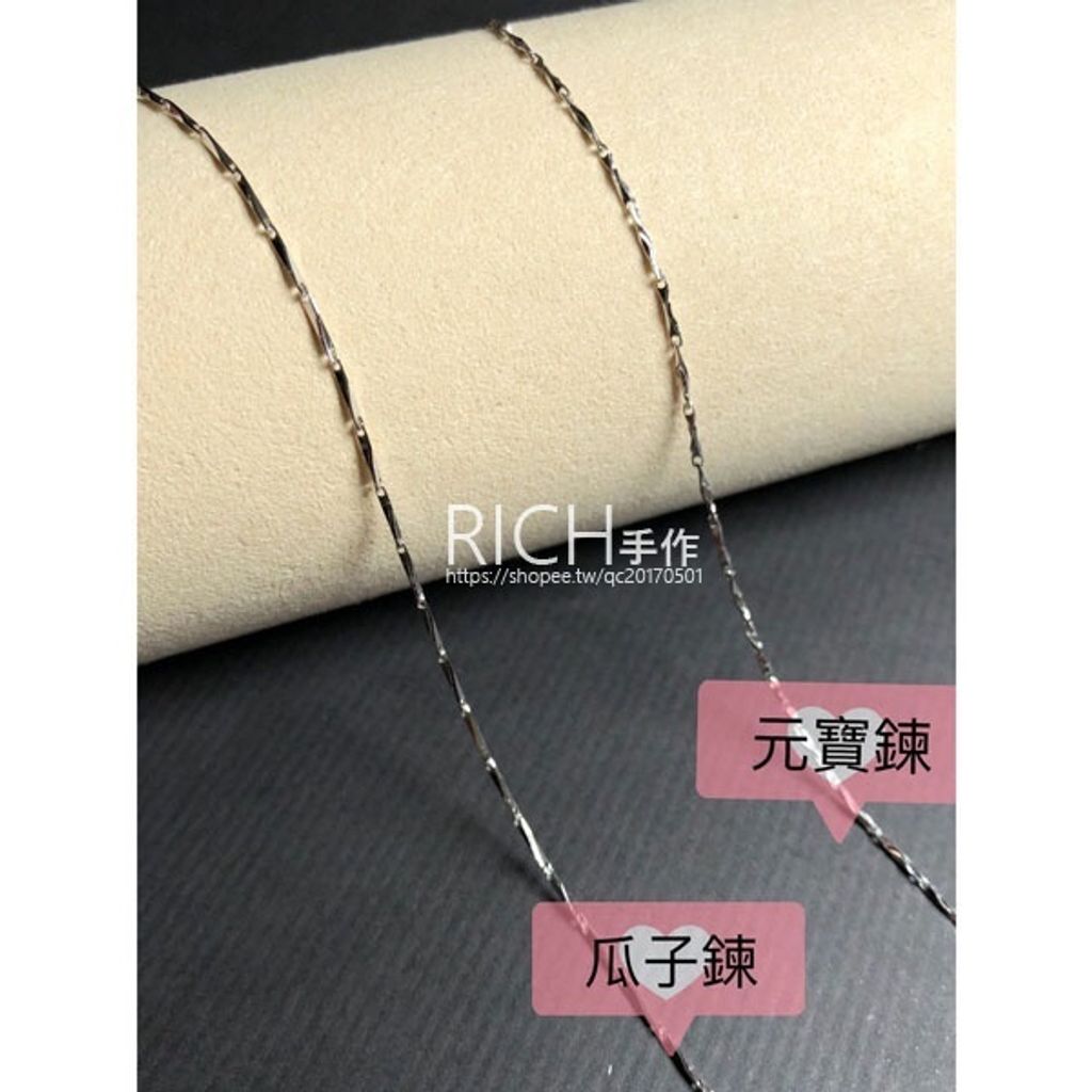 367eb2389053a6734d4ef3f4cf4edd06