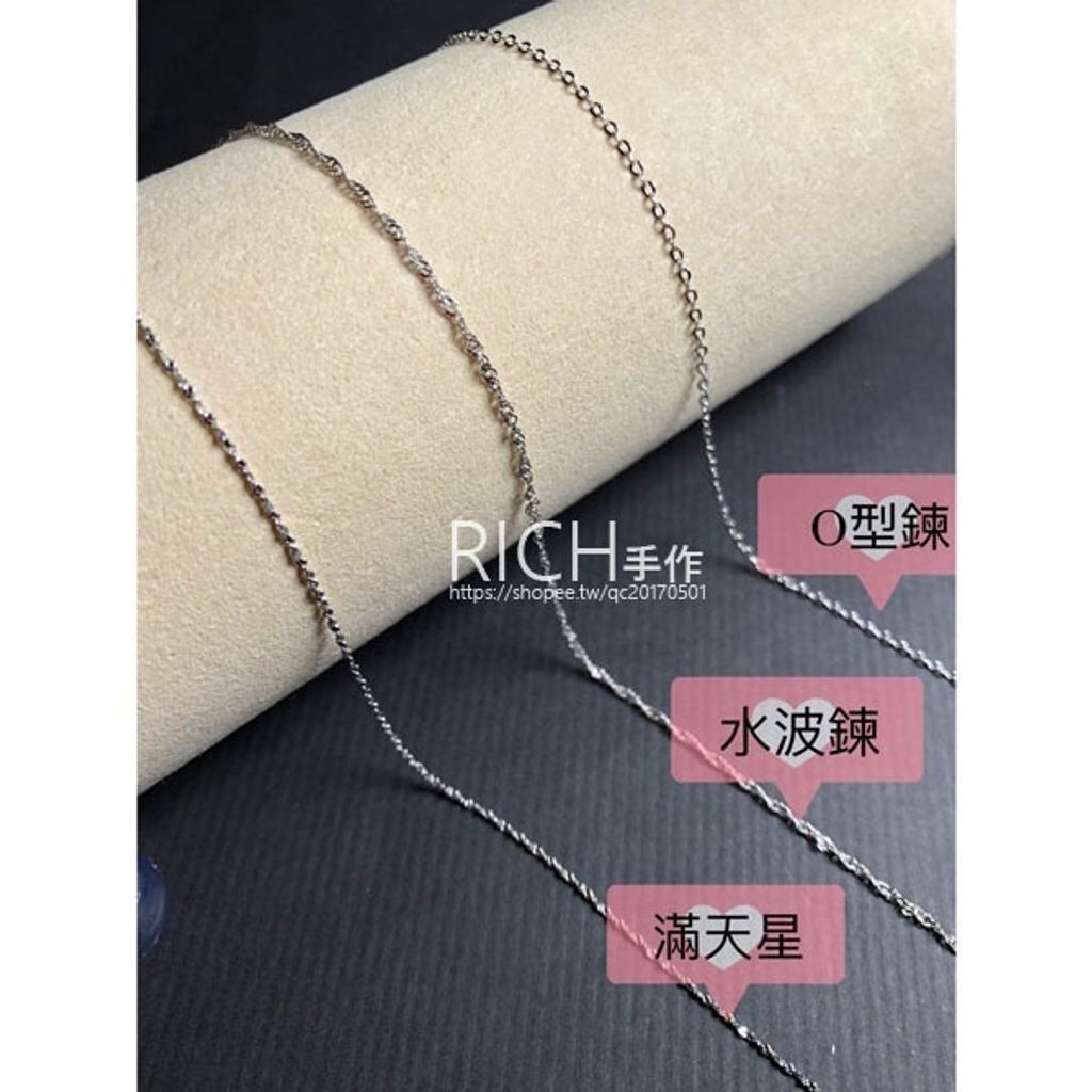 db71ea55a2729d211e0fa01dcbe09a49