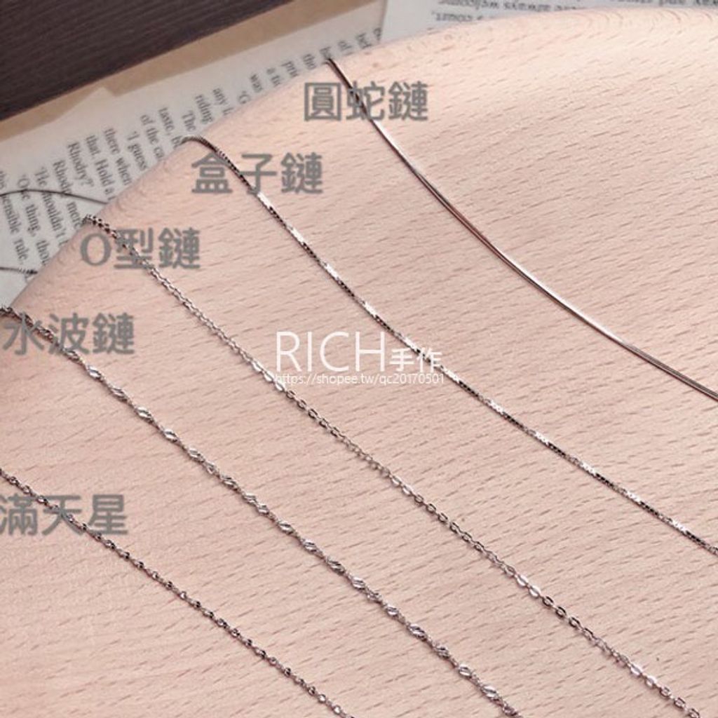 343b147a1d38d135152f255b00037255