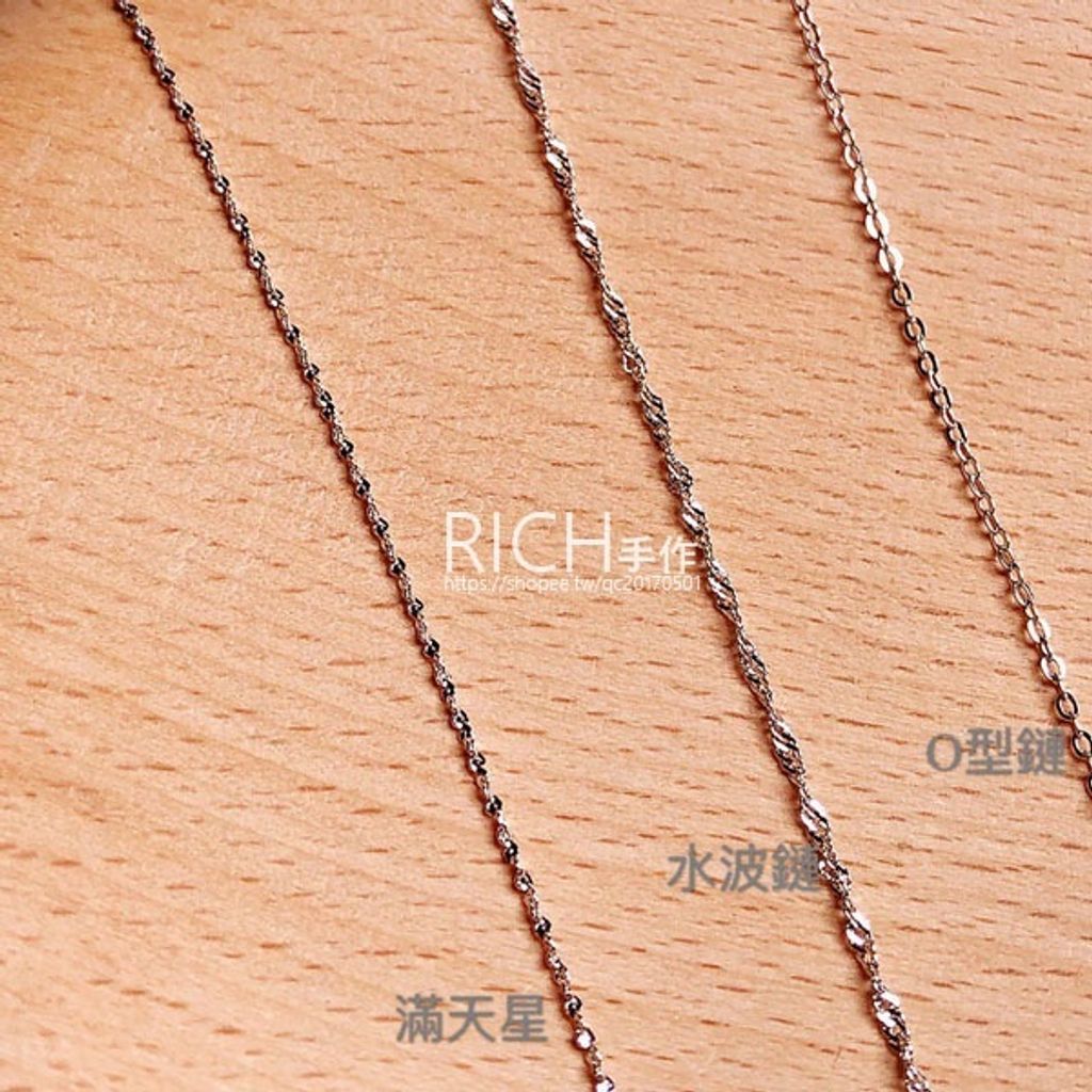 ea5799d31e1a5ef75b5d28292605ad09