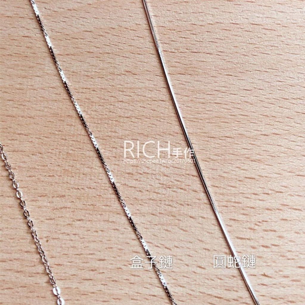 ace3791b044175266e1cf2486ed80cef