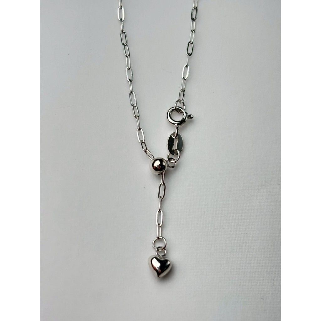 tw-11134207-7rbk1-m845ww0yzzq83f