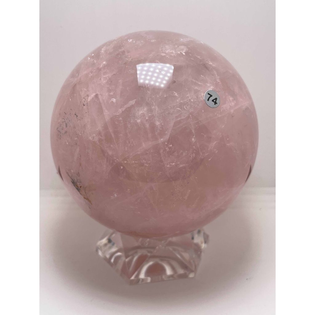 06eaac26795e4ca972bee1c64ffafda9