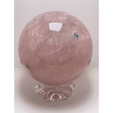 06eaac26795e4ca972bee1c64ffafda9