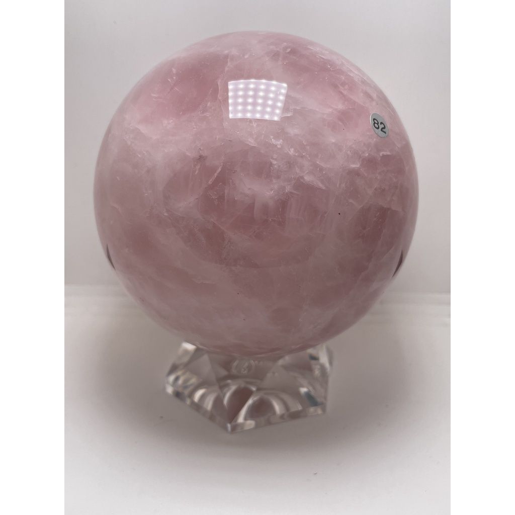 c361db83f303d7c76cdc9ae4cf3ba0b3