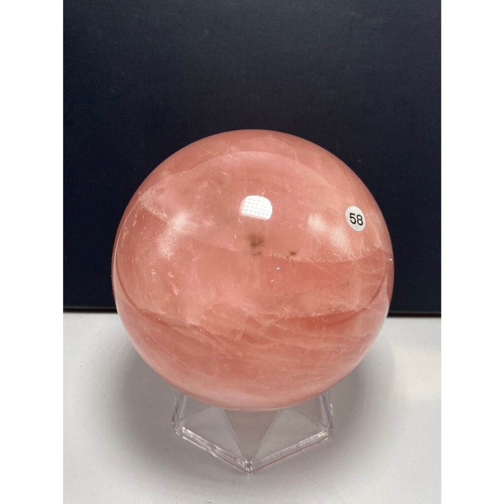 tw-11134207-7r98o-lsve8lbiei1e3d