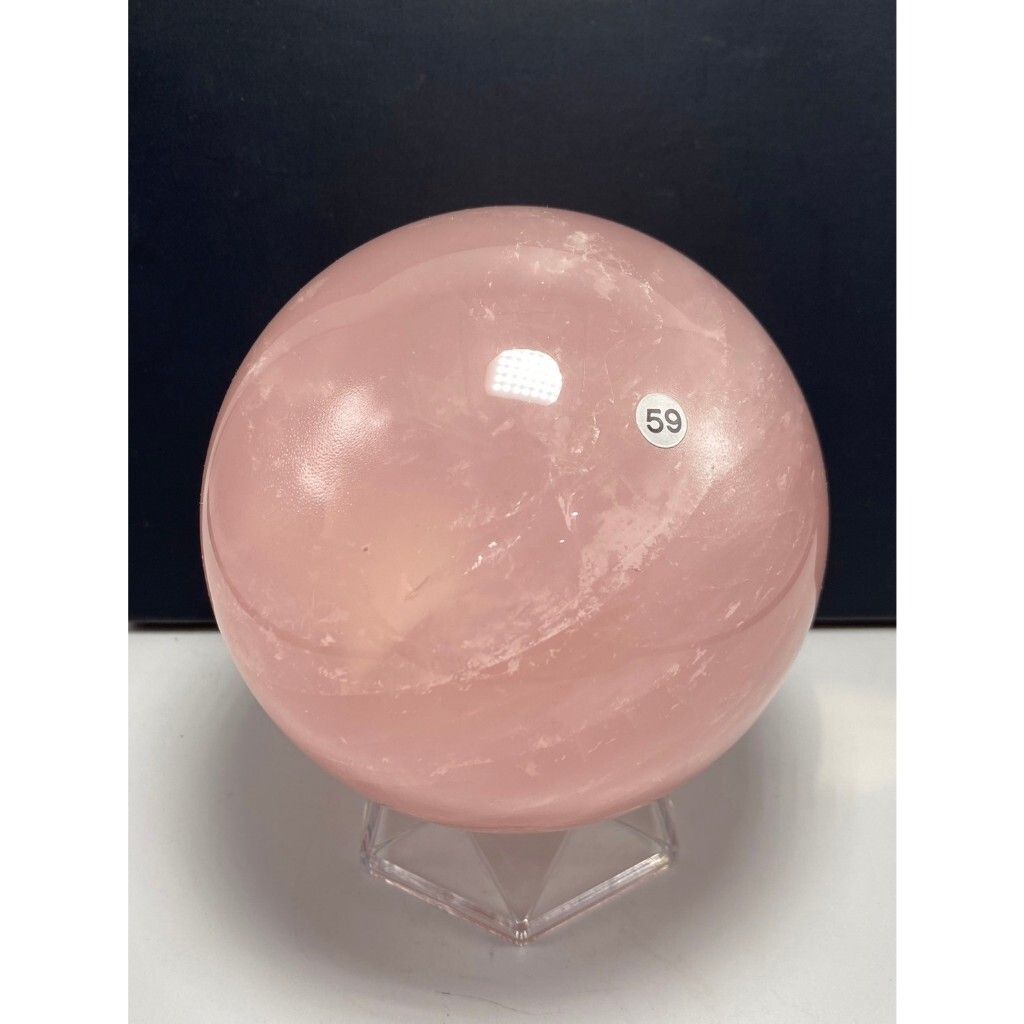 tw-11134207-7r98y-lsve8lbifwlu7d