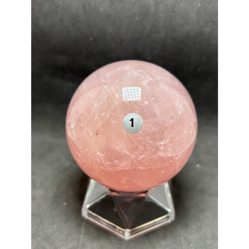 tw-11134207-7rbk9-m7lwott9utz068