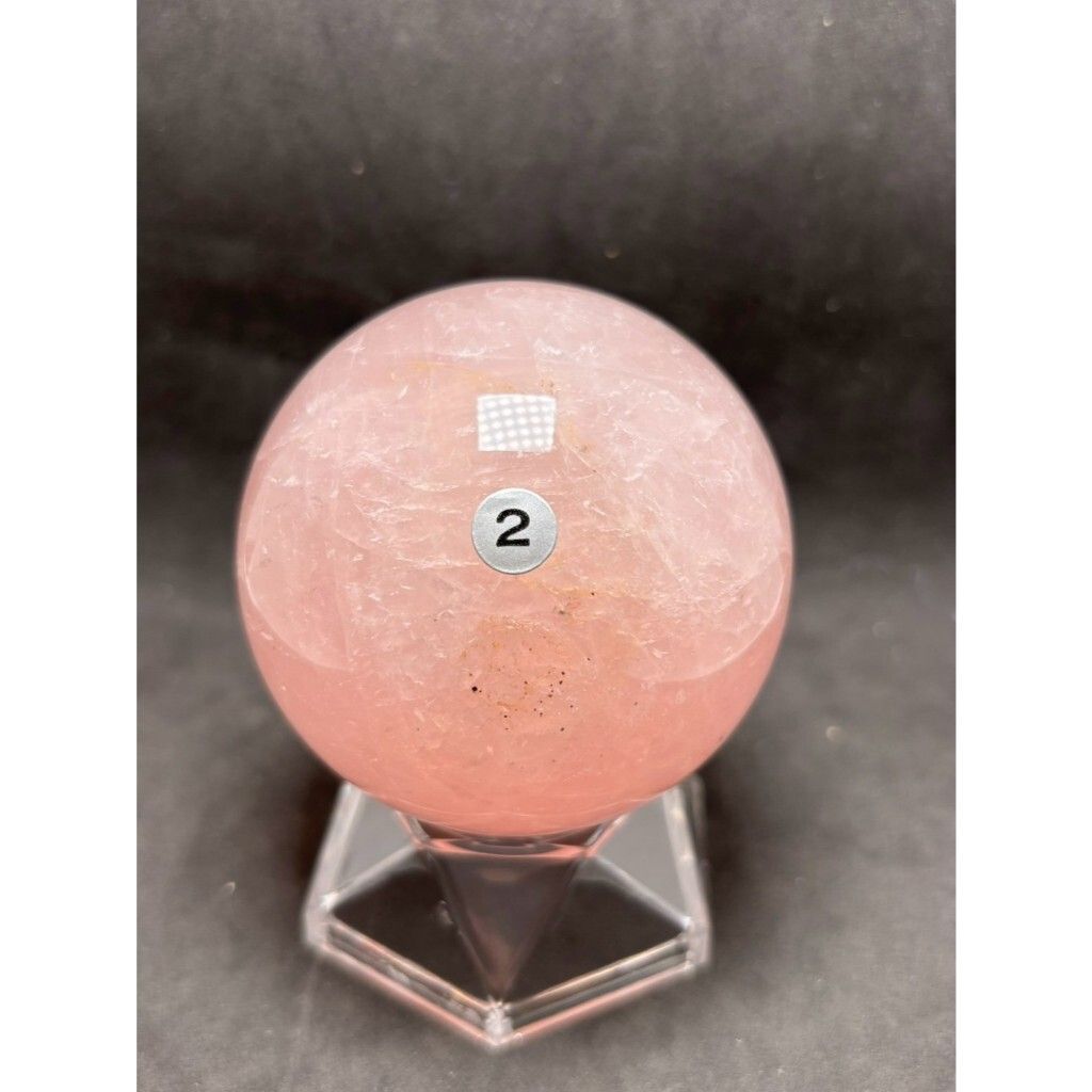 tw-11134207-7rbk0-m7lwouzg546i45