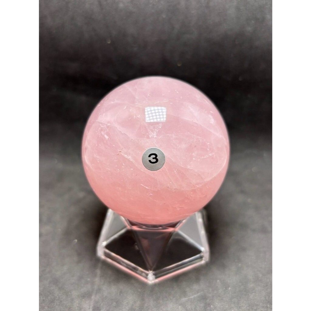 tw-11134207-7rbkb-m7lwowu1fnzw02