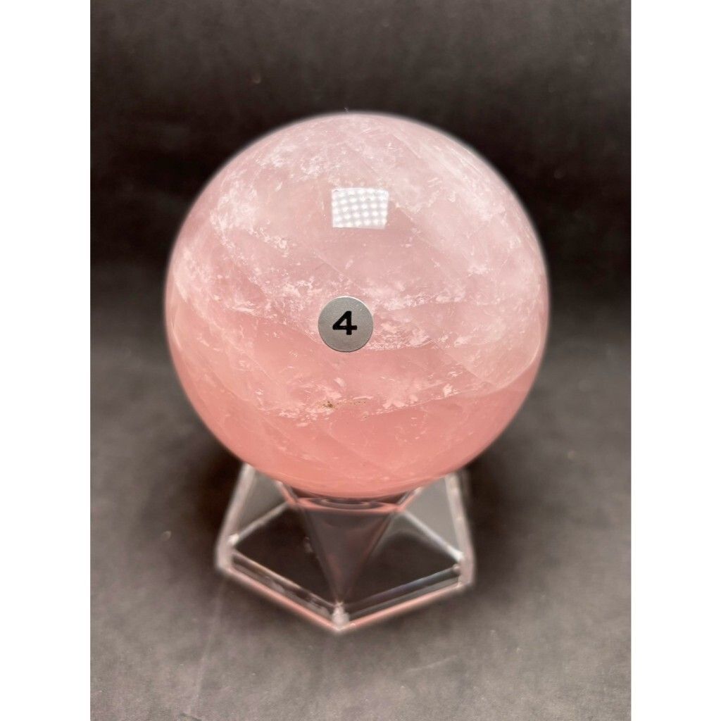 tw-11134207-7rbk5-m7lwp72jcrca90