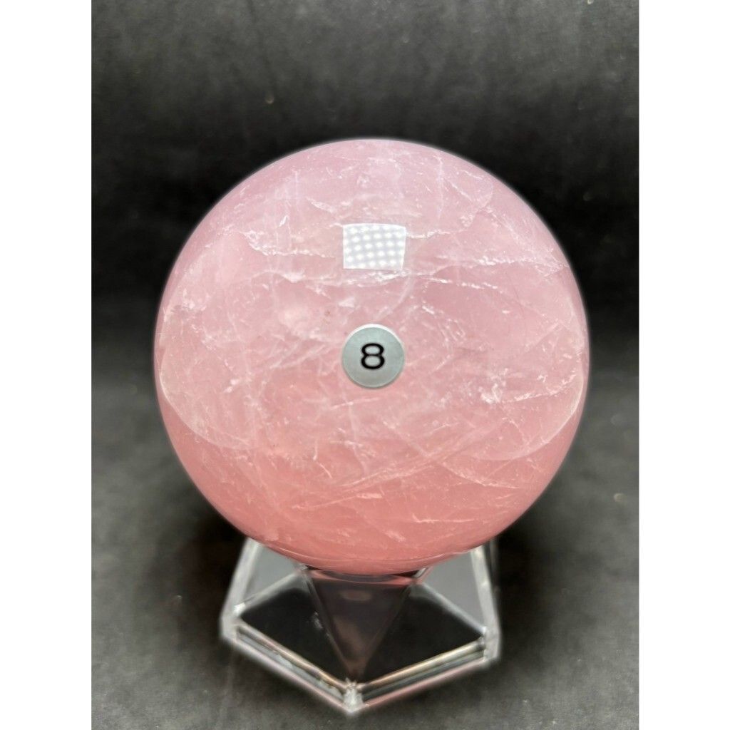 tw-11134207-7rbk8-m7lwpia81o3ga4